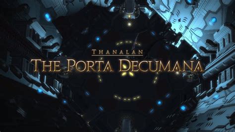 main scenario roulette|The Porta Decumana .